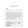 Kingston KC3000 4TB M.2 2280 NVMe PCIe 4.0 SSD