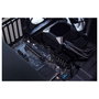 Kingston KC3000 4TB M.2 2280 NVMe PCIe 4.0 SSD