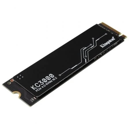 Disco ssd kingston kc3000 m.2 4tb pcie g4x4 2280 rw: 7.000/7.000mb/s, 3.2pbw, pcie 4.0 nvme Disco ssd kingston kc3000 m.2 4tb pcie g4x4 2280 rw: 7.000/7.000mb/s, 3.2pbw, pcie 4.0 nvme