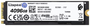 Kingston KC3000 4TB M.2 2280 NVMe PCIe 4.0 SSD