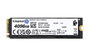 Kingston KC3000 4TB M.2 2280 NVMe PCIe 4.0 SSD