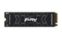 Kingston FURY Renegade SSD M.2 1 TB PCIe 4.0 NVMe