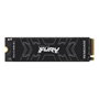 Kingston FURY Renegade SSD M.2 1 TB PCIe 4.0 NVMe