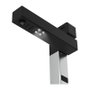 Canon iriscan Desk 6 Cámara de documentos Negro, Plata CMOS USB 2.0
