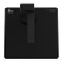 Canon iriscan Desk 6 Cámara de documentos Negro, Plata CMOS USB 2.0