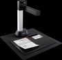 Canon iriscan Desk 6 Cámara de documentos Negro, Plata CMOS USB 2.0