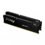 Kingston KF552C40BBK2-32 Memoria RAM 2 x 16GB DDR5 5200MHz CL40 DIMM