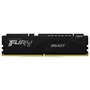 Kingston KF552C40BBK2-32 Memoria RAM 2 x 16GB DDR5 5200MHz CL40 DIMM