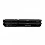Kingston KF552C40BBK2-32 Memoria RAM 2 x 16GB DDR5 5200MHz CL40 DIMM