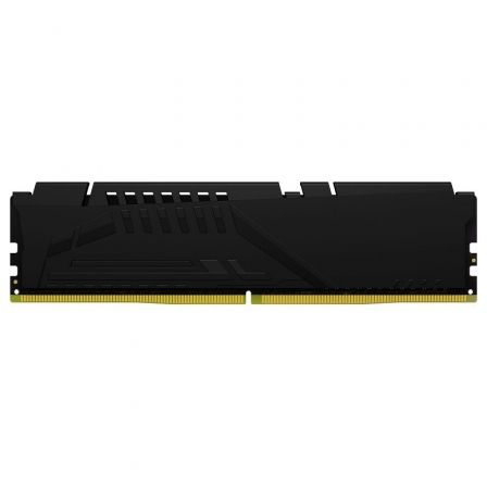 Kingston KF552C40BBK2-32 Memoria RAM 2 x 16GB DDR5 5200MHz CL40 DIMM