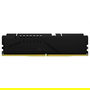 Kingston KF552C40BBK2-32 Memoria RAM 2 x 16GB DDR5 5200MHz CL40 DIMM