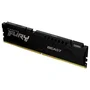 Kingston KF552C40BBK2-32 Memoria RAM 2 x 16GB DDR5 5200MHz CL40 DIMM