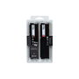 Kingston FURY Beast 32 GB (2x16 GB) DDR5 5200 MHz CL40 Black