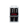 Kingston FURY Beast 32 GB (2x16 GB) DDR5 5200 MHz CL40 Black