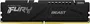 Kingston FURY Beast 32 GB (2x16 GB) DDR5 5200 MHz CL40 Black