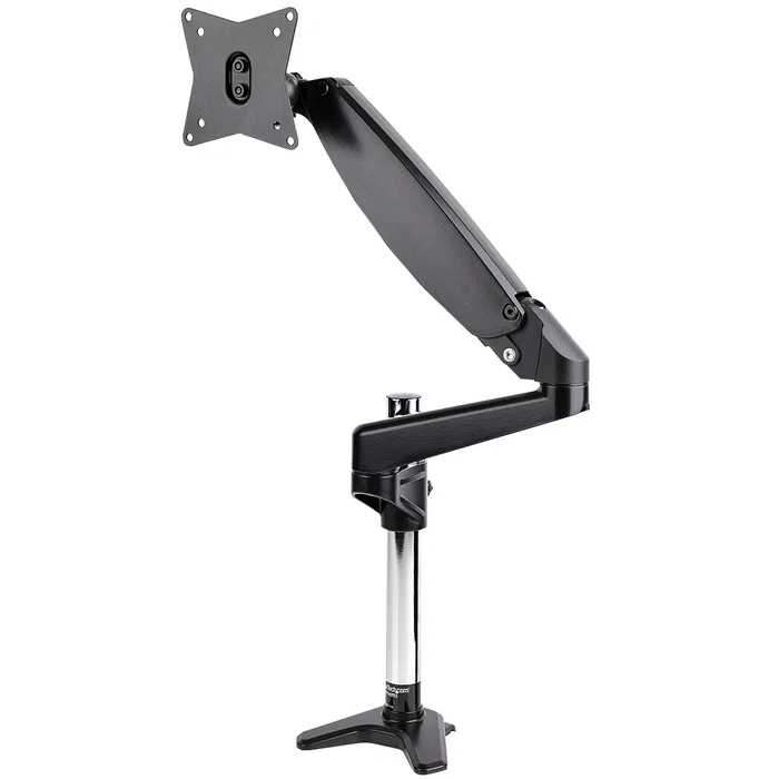 Startech ARMPIVOTE2 Brazo de montaje para monitor hasta 49 pulgadas Startech ARMPIVOTE2 Brazo de montaje para monitor hasta 49 pulgadas