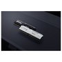 Kingston FURY Beast 16GB DDR5 5200MT/s CL40 288-pin DIMM Memoria RAM para PC