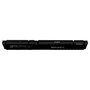 Kingston FURY Beast 16GB DDR5 5200MT/s CL40 288-pin DIMM Memoria RAM para PC