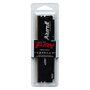Kingston FURY Beast 16GB DDR5 5200MT/s CL40 288-pin DIMM Memoria RAM para PC