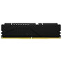 Kingston Fury Beast Memoria RAM DDR5 16GB 5200MHz