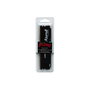 Kingston FURY Beast 16 GB DDR5 5200 MHz CL40 Negro