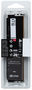 Kingston FURY Beast 16 GB DDR5 5200 MHz CL40 Negro