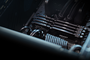 Kingston FURY Beast 16 GB DDR5 5200 MHz CL40 Negro