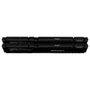 Kingston FURY Beast 16GB DDR5 5200MT/s CL40 DIMM Negro