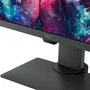 BenQ PD2705Q Monitor 27 Pulgadas QHD IPS Gris