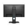 BenQ PD2705Q Monitor QHD de 27 pulgadas IPS Gris