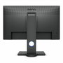 BenQ PD2705Q Monitor 27 Pulgadas QHD IPS Gris