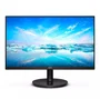 Monitor philips 23,8" 241v8l/00 led 4ms hdmi vga negro