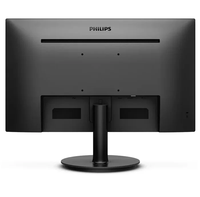 Monitor philips 23,8" 241v8l/00 led 4ms hdmi vga negro Monitor philips 23,8" 241v8l/00 led 4ms hdmi vga negro