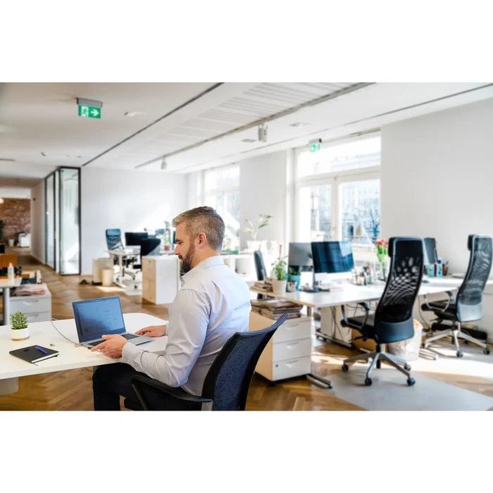 Kensington K62318WW Candado Antirrobo Universal 3 en 1 para Portátil - Cable Acero Carbono 1.8 m - Llave 5 mm - Compatible Ranuras Estándar, Nano, Wedge