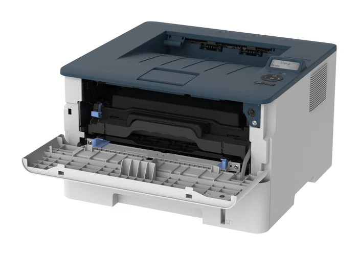 Xerox B230V_DNI Impresora Láser Monocromo con Wi-Fi y Dúplex Xerox B230V_DNI Impresora Láser Monocromo con Wi-Fi y Dúplex