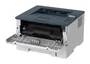 Xerox B230V_DNI Impresora Láser Monocromo con Wi-Fi y Dúplex