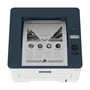 Xerox B230V_DNI Impresora Láser Monocromo con Wi-Fi y Dúplex