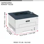 Xerox B230V_DNI Impresora Láser Monocromo con Wi-Fi y Dúplex