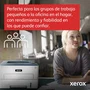 Xerox B230V_DNI Impresora Láser Monocromo con Wi-Fi y Dúplex