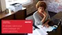 Xerox B230V_DNI Impresora Láser Monocromo con Wi-Fi y Dúplex