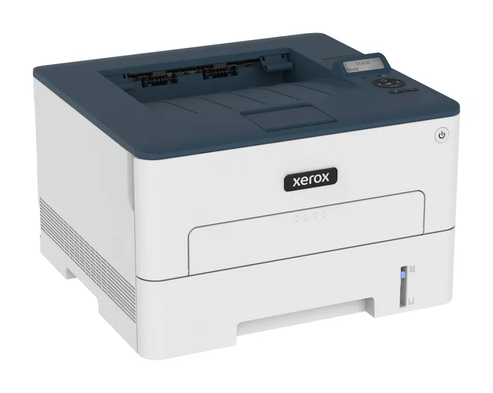 Xerox B230V_DNI Impresora Láser Monocromo con Wi-Fi y Dúplex Xerox B230V_DNI Impresora Láser Monocromo con Wi-Fi y Dúplex