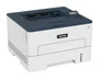 Xerox B230V_DNI Impresora Láser Monocromo con Wi-Fi y Dúplex