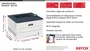 Xerox B230V_DNI Impresora Láser Monocromo con Wi-Fi y Dúplex