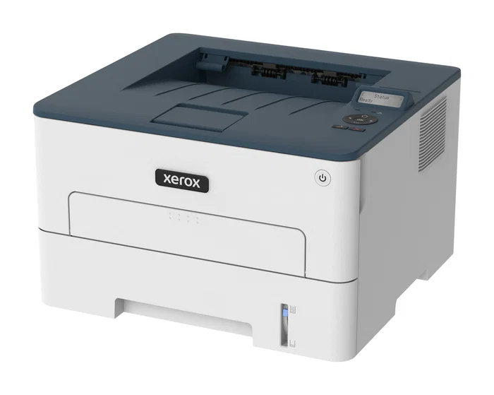 Xerox B230V_DNI Impresora Láser Monocromo con Wi-Fi y Dúplex Xerox B230V_DNI Impresora Láser Monocromo con Wi-Fi y Dúplex