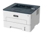 Xerox B230V_DNI Impresora Láser Monocromo con Wi-Fi y Dúplex