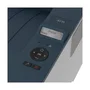 Xerox B230V_DNI Impresora Láser Monocromo con Wi-Fi y Dúplex