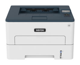 XEROX Impresora Laser Monocromo B230V_DNI/B230V_DNI