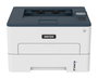 Xerox B230V_DNI Impresora Láser Monocromo con Wi-Fi y Dúplex