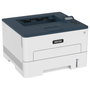 Xerox B230V_DNI Impresora Láser Monocromo con Wi-Fi y Dúplex