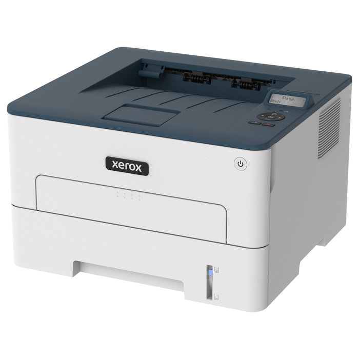 Xerox B230V_DNI Impresora Láser Monocromo con Wi-Fi y Dúplex Xerox B230V_DNI Impresora Láser Monocromo con Wi-Fi y Dúplex